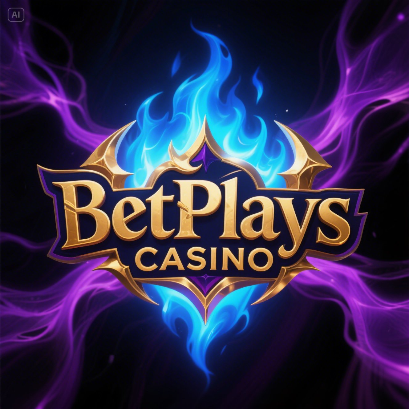 BetPlays Casino